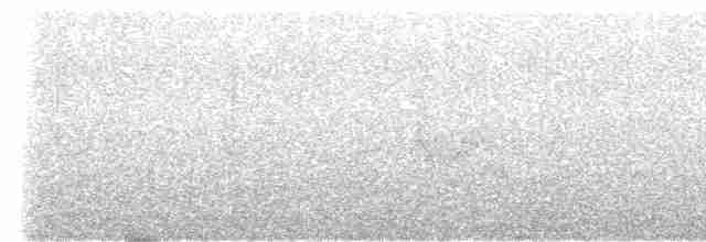 Белокрылая канделита - ML617579463