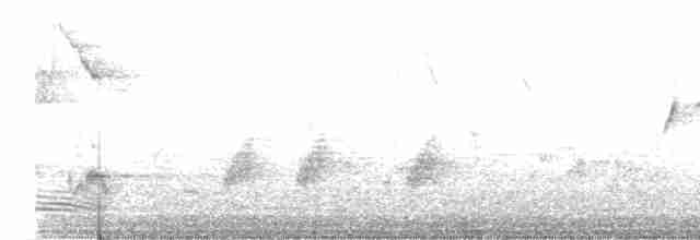 Gray-hooded Warbler - ML617592890