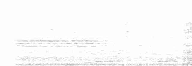 Сероголовый скворец - ML617593623