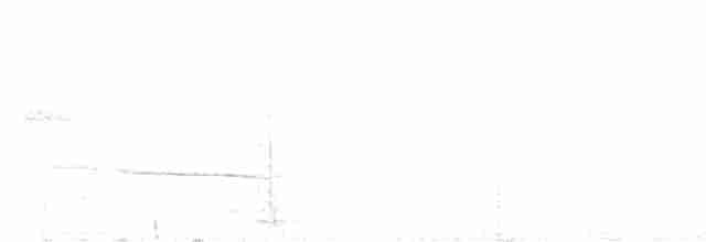 Kestane Başlıklı Gevezeardıç - ML617597546
