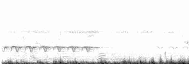 Kara Tepeli Baştankara - ML617597999