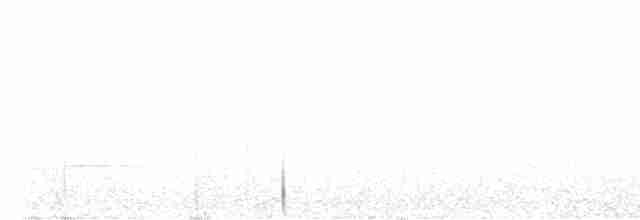 Белокрылая канделита - ML617598173