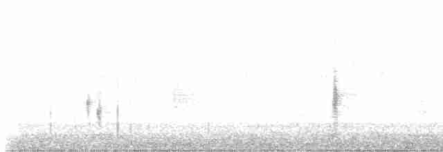 vlhovec červenokřídlý - ML617598476