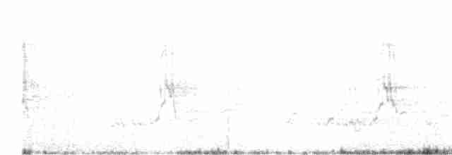 Cratérope roussâtre - ML617600451
