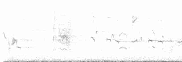 drozdec černohlavý - ML617602365