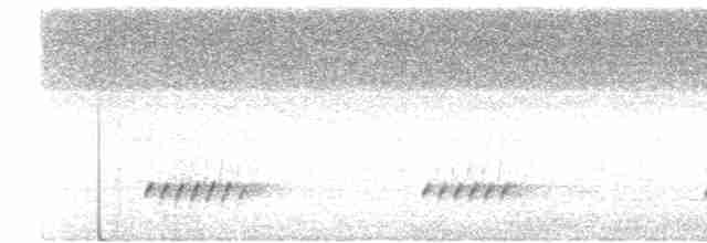 Luzonschneidervogel - ML617603462
