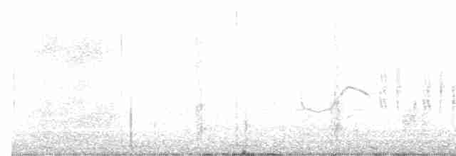 Кропив’янка середземноморська - ML617603814