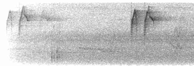 Пурпурногорлая нектраница - ML617604820