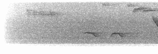 Синиця плямиста - ML617604884