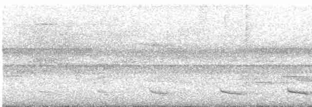 trogon rudohlavý - ML617606017