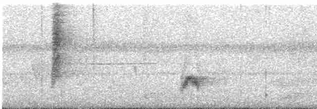 Silver-eared Mesia - ML617606083