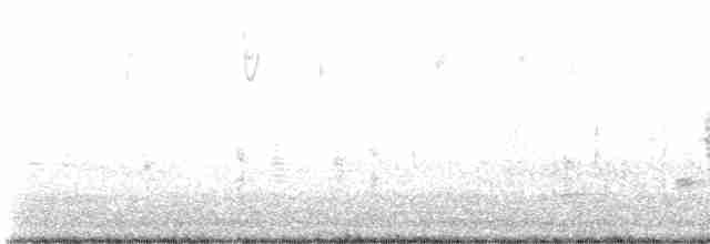 Oriole des vergers - ML617612366