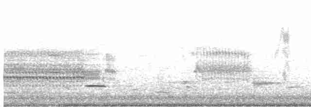 vlhovec červenokřídlý - ML617613888