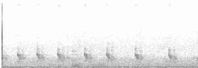 Yellow-billed Cuckoo - ML617615878
