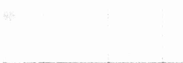 jeřábek kanadský - ML617619357