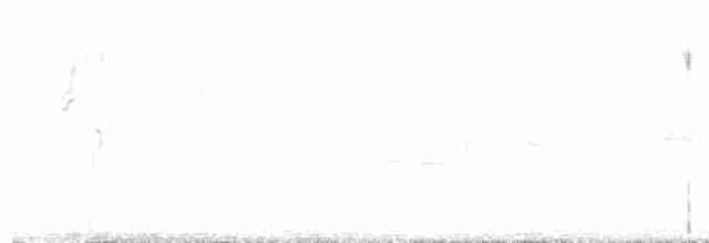 Червоїд сіроголовий - ML617619458