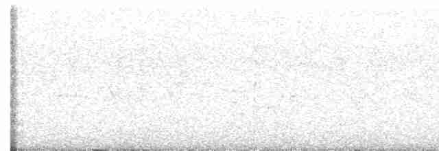 rorýs hnědohrdlý - ML617621169