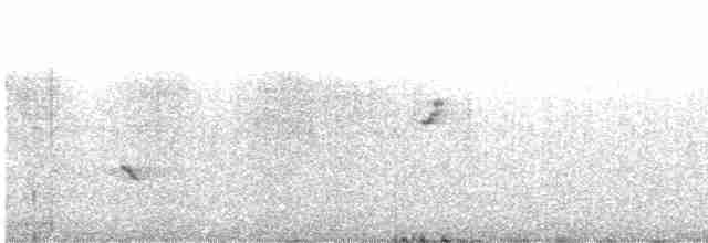 ズアオホオジロ - ML617621653