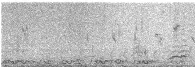 småpræriejerpe - ML617621820