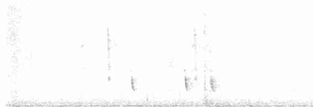 Turuncu Ardıç - ML617623555