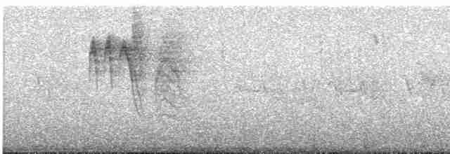 Гаїчка рудоспинна - ML617627586