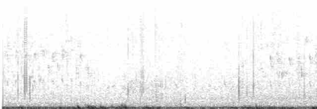 Bataklık Çıtkuşu [palustris grubu] - ML617628645
