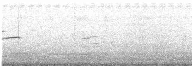 Blyth's Reed Warbler - ML617630204