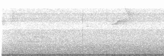 arawaktrost - ML617630982