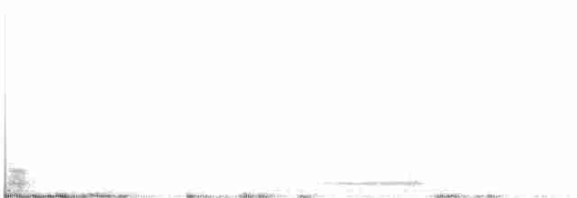 Белая куропатка - ML617631439