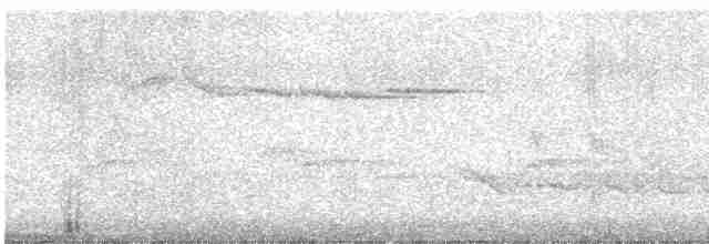 Золотомушка рубіновочуба - ML617632125