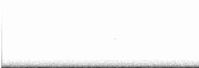 Bülbül Ardıcı - ML617632650