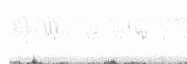 Древесная ласточка - ML617635971