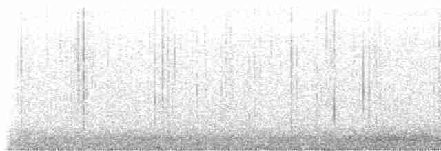 Дятел-смоктун сосновий - ML617638575