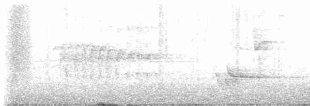 drozdec hnědý - ML617650241