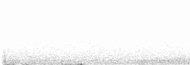 Sharp-tailed Grouse - ML617655793