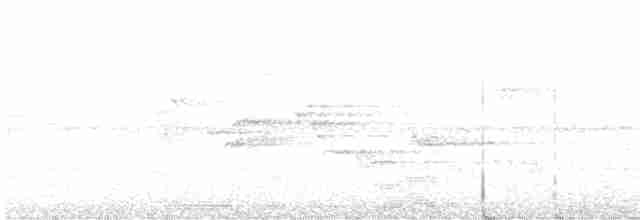 Bülbül Sesli Çıtkuşu - ML617671531