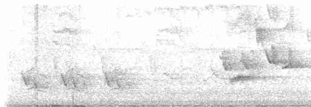 drozdec hnědý - ML617671921
