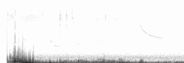 Loggerhead Shrike - ML617673633