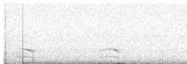 Пірникоза червоношия - ML617678712