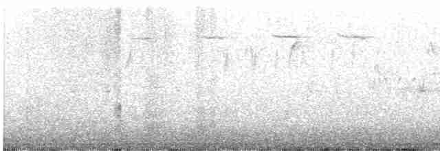 "Шишкар ялиновий (Sitka Spruce, або тип 10)" - ML617679683