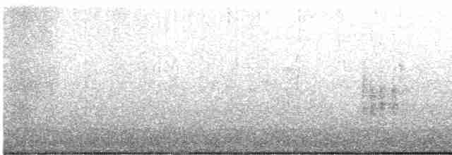 Піранга жовтогуза - ML617683391