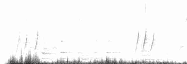 Кривоклювый пересмешник - ML617686069