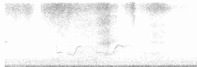 Rotspottdrossel - ML617687001