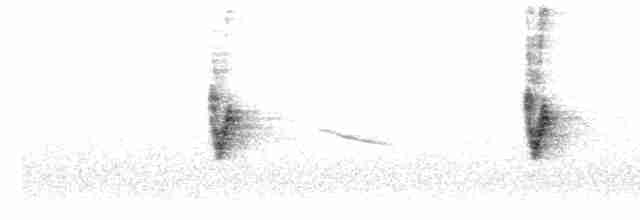 Chihuahuan Meadowlark - ML617688938