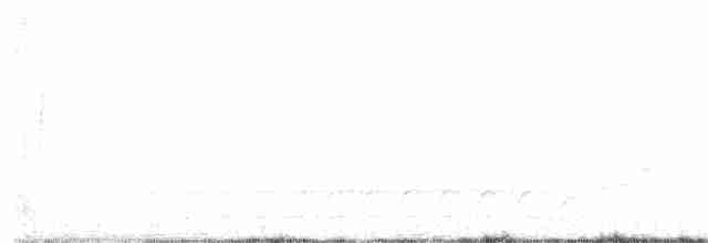 Uzun Gagalı Kervançulluğu - ML617690226