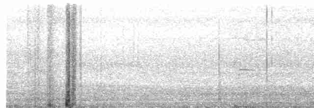 Swinhoe's White-eye - ML617694661