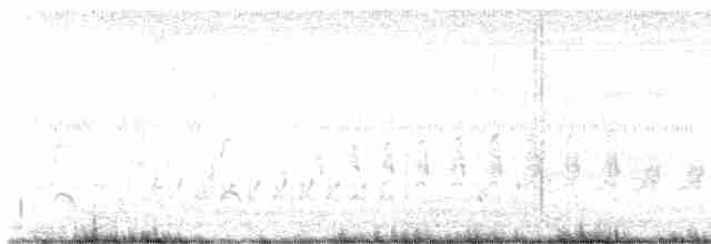 Канадский веретенник - ML617695644