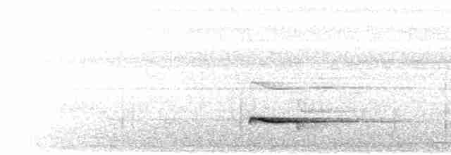 Пестрогрудый зимородок - ML617702943