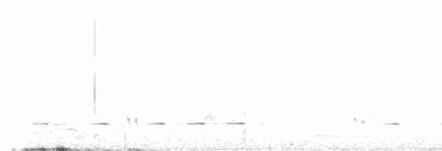 Carillonneur huppé - ML617706926