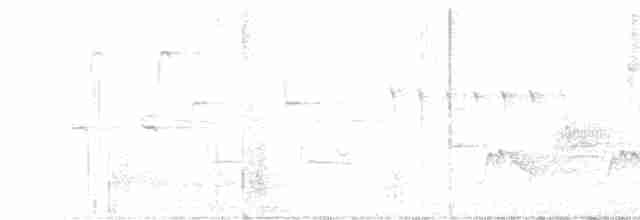 drozdec hnědý - ML617707784